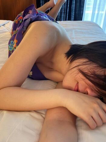 Full leaked Diorwynn private photo