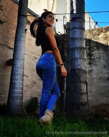 diosadeliranteee