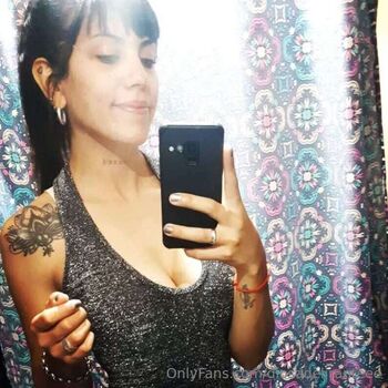 Full leaked Diosadeliranteee private photo