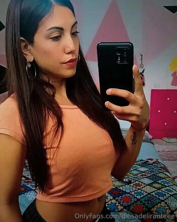 diosadeliranteee