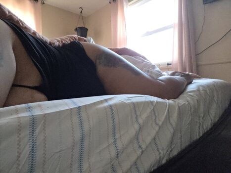Full leaked Diosakiss private photo
