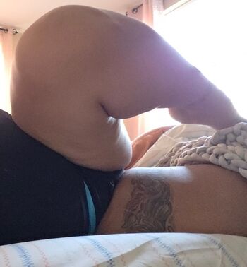 Full leaked Diosakiss private photo