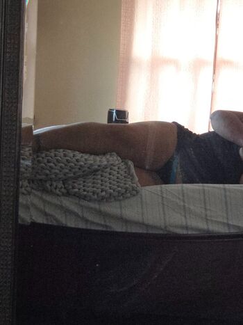 Full leaked Diosakiss private photo