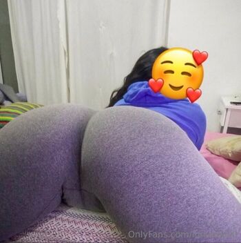 Full leaked Diosaluna private photo