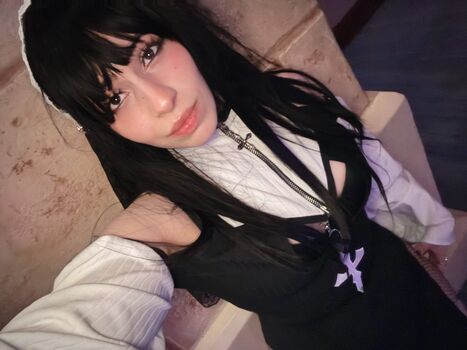 Full leaked Dipindotty private photo