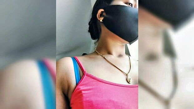 Dipti Rani