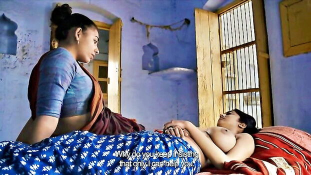 Full leaked Dipti rani private photo
