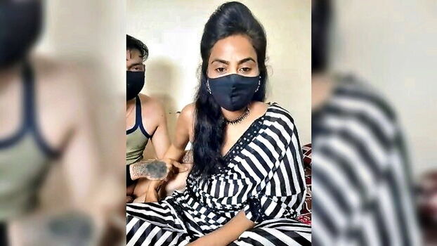 Full leaked Dipti rani private photo
