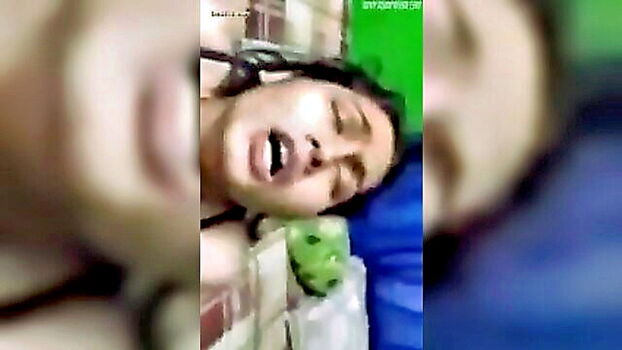 Dipti Rani