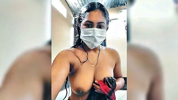 Full leaked Dipti rani private photo