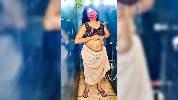 Full leaked Dipti rani private photo