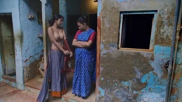 Full leaked Dipti rani private photo
