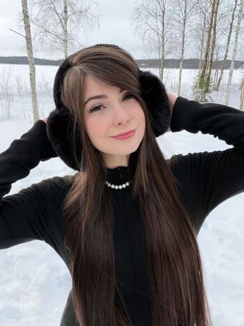 Full leaked Diretora muniz private photo