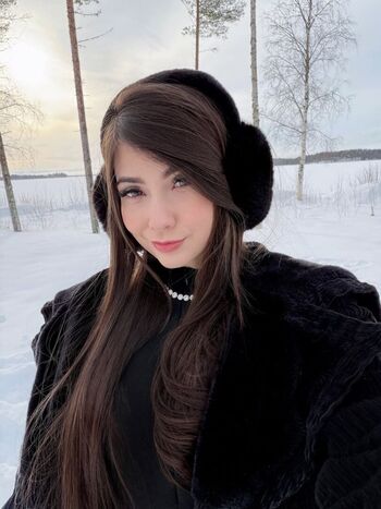 Full leaked Diretora muniz private photo