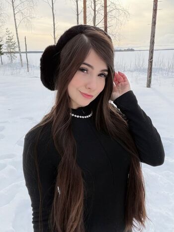 Full leaked Diretora muniz private photo
