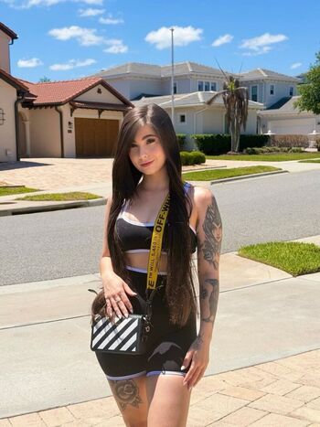 Full leaked Diretora muniz private photo