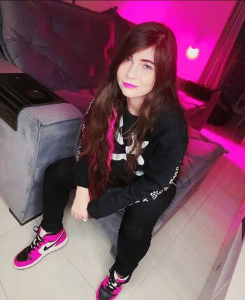 Full leaked Diretora muniz private photo