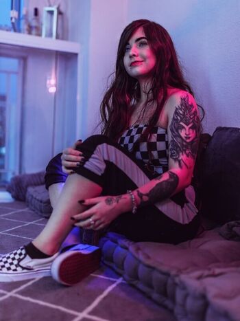 Diretora Muniz