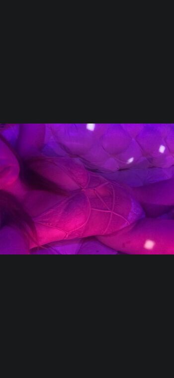 Full leaked Dirty creature private photo