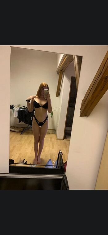Full leaked Dirty creature private photo