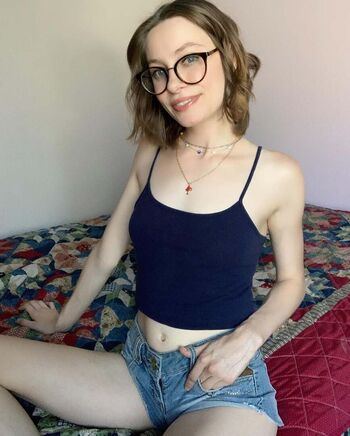 Full leaked Dirty dalish private photo
