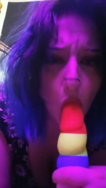 Full leaked Dirty dawn private photo