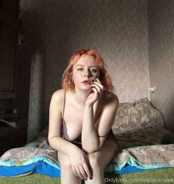Full leaked Dirty tanya pecus private photo