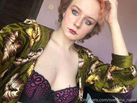 Full leaked Dirty tanya pecus private photo
