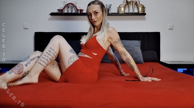Full leaked Dirtyaddel private photo