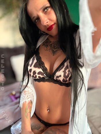 Full leaked Dirtycat private photo