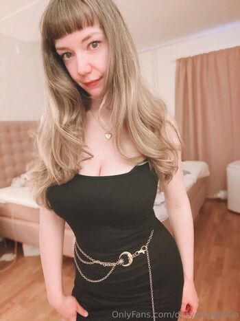 Full leaked Dirtydicegoblin private photo