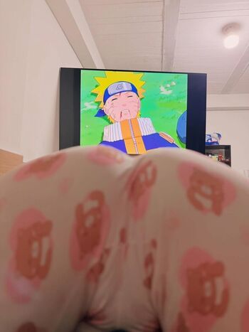 Full leaked Dirtydreams private photo