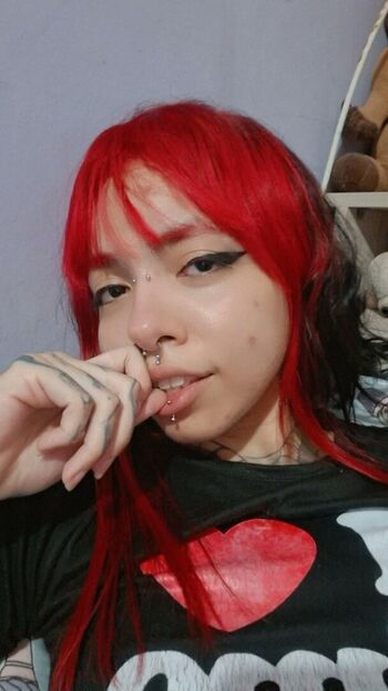 dirtyelly