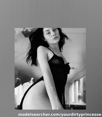 Full leaked Dirtyprincessem private photo