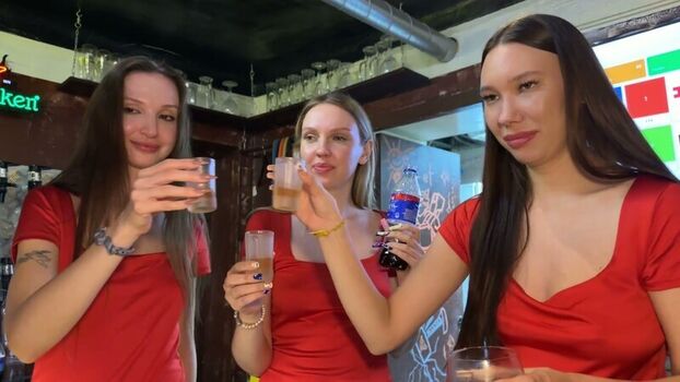 Full leaked Dirtypub private photo