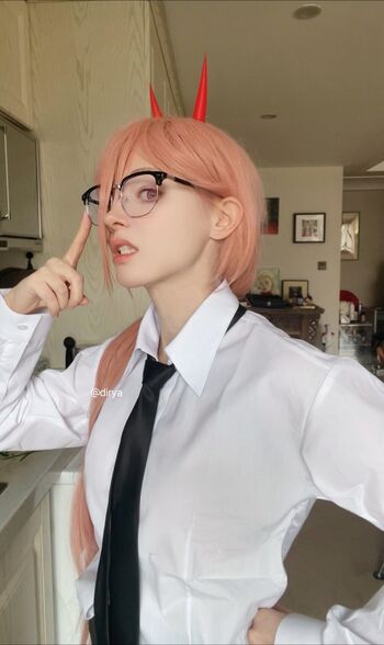 dirya_cos