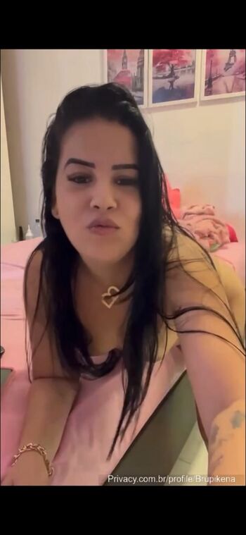 Full leaked Disabled girls page private photo