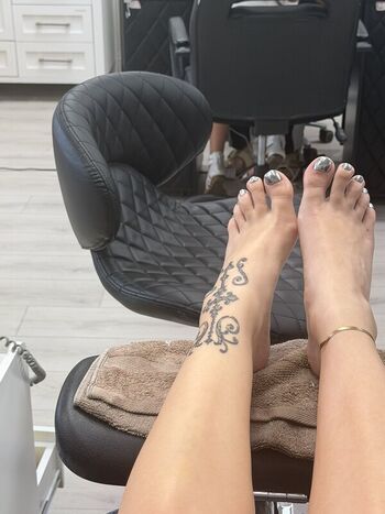 Full leaked Discolita private photo