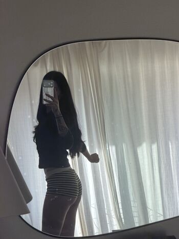 Full leaked Discolita private photo