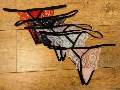 Full leaked Discreetannauk private photo