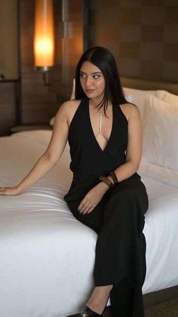 Full leaked Disha agarwal private photo