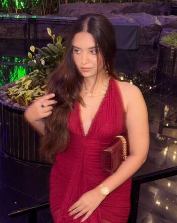 Full leaked Disha agarwal private photo