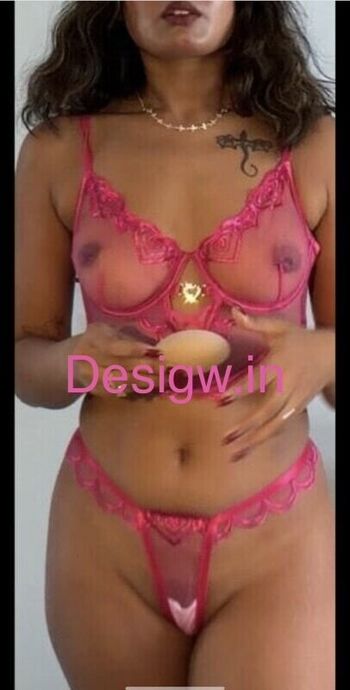 Full leaked Disha varma private photo