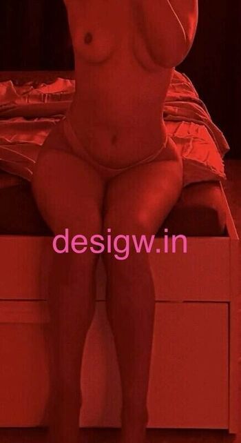 Full leaked Disha varma private photo
