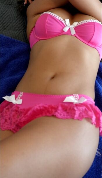 Full leaked Disha verma page private photo