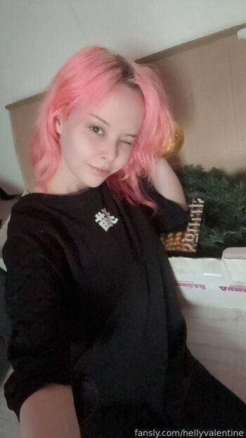 Disharmonica