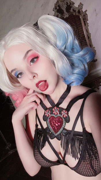 Disharmonica