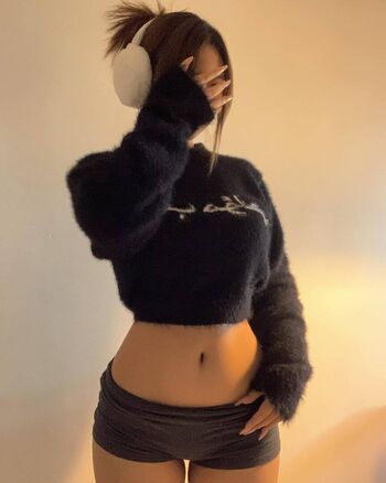 Full leaked Dismiyaaa private photo