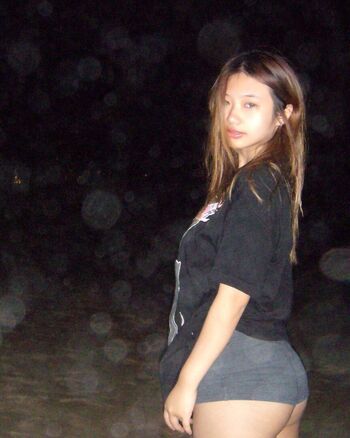 Full leaked Dismiyaaa private photo