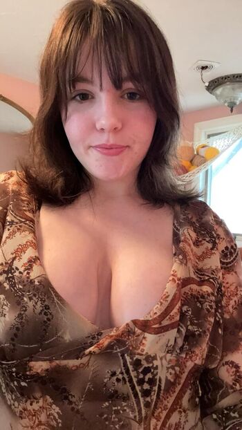 Full leaked Distanceno private photo